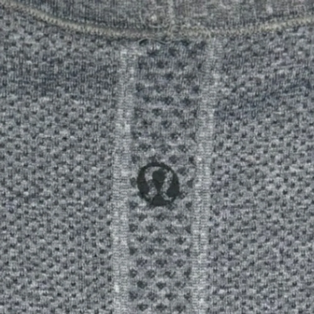 lululemon athletica this lululemon